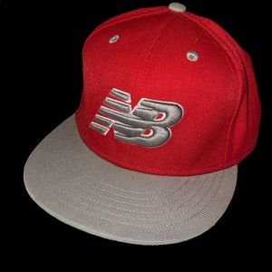 New Balance Hats for Men - Poshmark